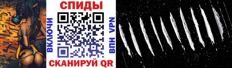 Amphetamine 98%  Верхнеуральск 