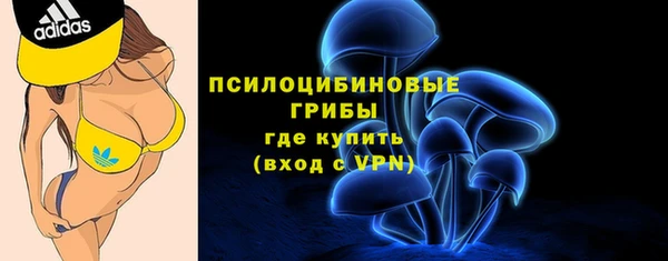 трава Белоозёрский