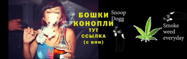 твердый Белокуриха