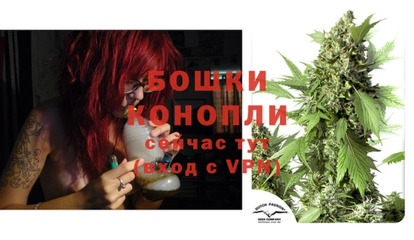 трава Белоозёрский